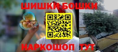 круглые Кулебаки