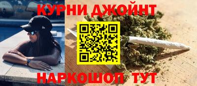 круглые Кулебаки