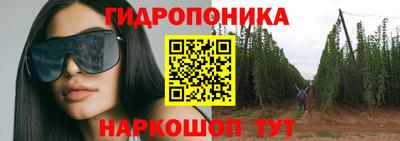 круглые Кулебаки