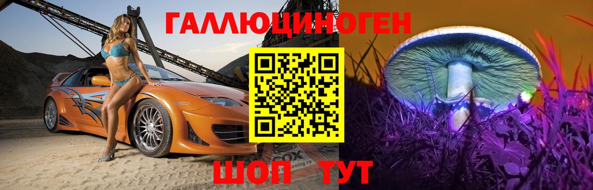 Галлюциногенные грибы мухоморы Керчь